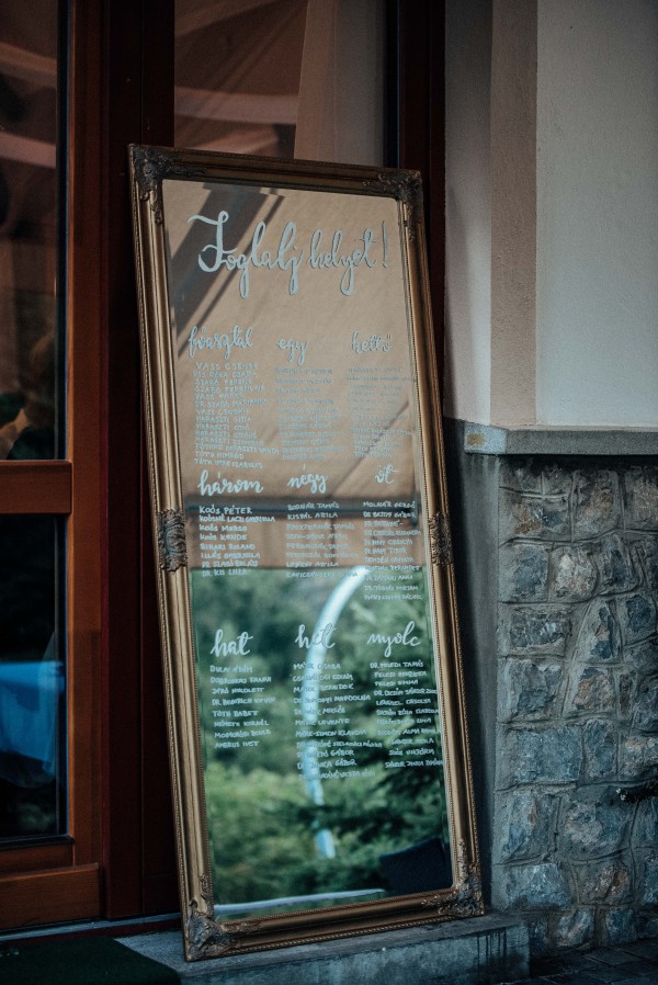 Hotel Tókert