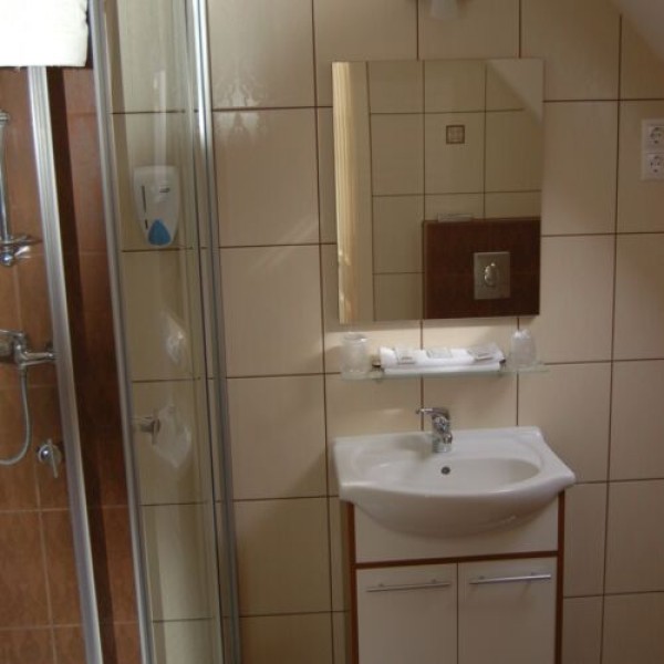 Hotel Tókert